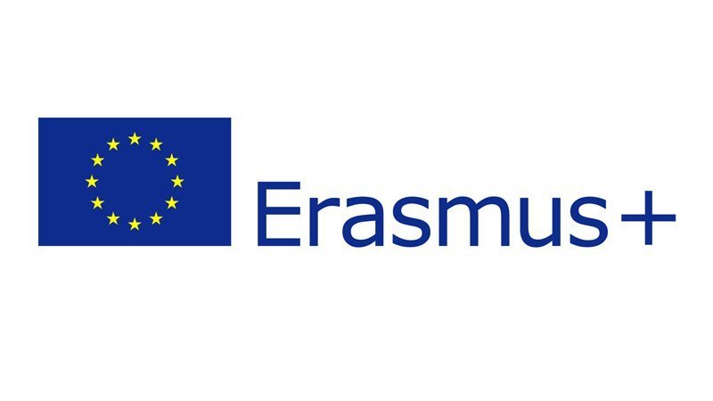 H Κομισιόν ανακοίνωσε πρόσκληση υποβολής προτάσεων για το πρόγραμμα Erasmus + του 2020