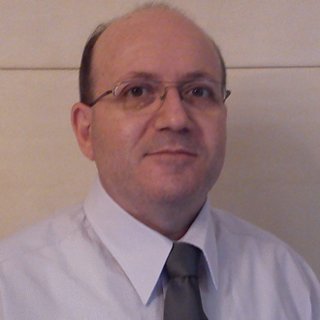 Εκτίμηση του βαθμού αξιοπιστίας της αξιολόγησης τετραμήνου της Α' Λυκείου