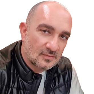 Είναι και επί της ουσίας αναχρονιστικό και προπάντων αναξιοκρατικό το Νέο Σχέδιο Αξιολόγησης του ΥΠΑΝ Είναι και επί της ουσίας αναχρονιστικό και προπάντων αναξιοκρατικό το Νέο Σχέδιο Αξιολόγησης του ΥΠΑΝ