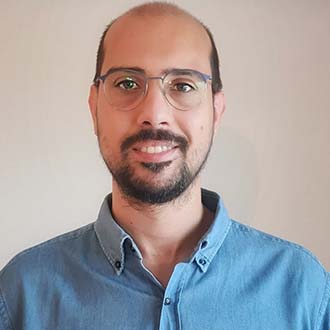 ΔΡΑ.Σ.Ε.+ Το δοκιμάσαμε, πέτυχε, ώρα για το επόμενο βήμα