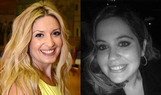 Ανακαλύψτε το μέλλον σας στη Φαρμακευτική στο Πανεπιστήμιο Λευκωσίας Ανακαλύψτε το μέλλον σας στη Φαρμακευτική στο Πανεπιστήμιο Λευκωσίας