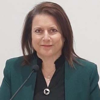 Ο αθέατος ρόλος του Βοηθού Διευθυντή στο νέο σύστημα αξιολόγησης