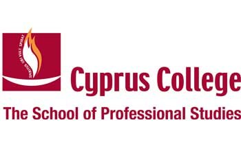 Cyprus College: Νέο πρόγραμμα σεμιναρίων επαγγελματικής ανάπτυξης, επιδοτημένα από ΑΝΑΔ