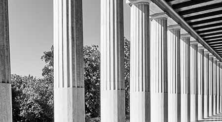 Πρόσκληση ενδιαφέροντος για το Μεταπτυχιακό στον Ελληνικό Πολιτισμό του Παν. Λευκωσίας