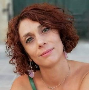 Εξ αποστάσεως διδασκαλία στην εποχή του «Μένουμε Σπίτι»