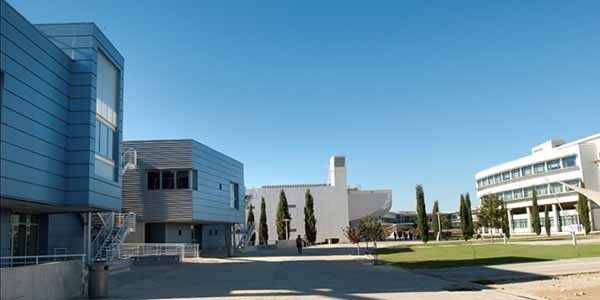 Έναρξη διαλέξεων των Ελεύθερων Πανεπιστημίων 2022-2023