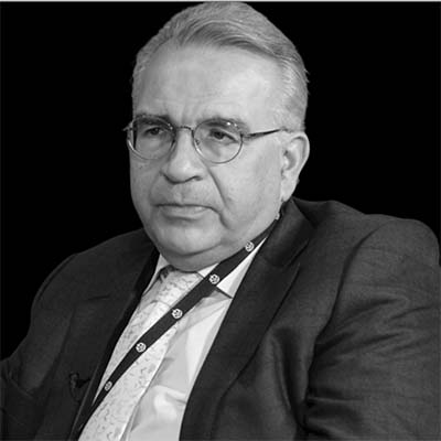 Ευρωπαϊκό Πανεπιστήμιο: Επίτιμος Διδάκτορας ο Αντιπρόεδρος του Γεν. Δικαστηρίου EE Δρ. Σ. Παπασάββας