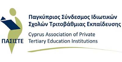 ΠΑΣΙΣΤΕ: Οι ισχυρισμοί Σαββίδη προσβάλλουν το έργο των κολεγίων και του Φορέα ΔΙΠΑΕ ΠΑΣΙΣΤΕ: Οι ισχυρισμοί Σαββίδη προσβάλλουν το έργο των κολεγίων και του Φορέα ΔΙΠΑΕ