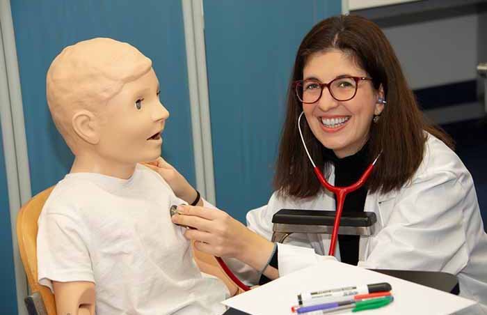 Science Talks Kids Edition: Μια σειρά podcast για παιδιά από το Πανεπιστήμιο Κύπρου