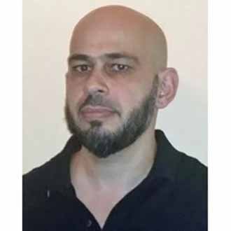 Nέο Συνταξιοδοτικό: Πώς φτάσαμε σ’ αυτό, ποιους καλύπτει, τί προνοεί και τί βελτιώσεις επιβάλλεται να γίνουν