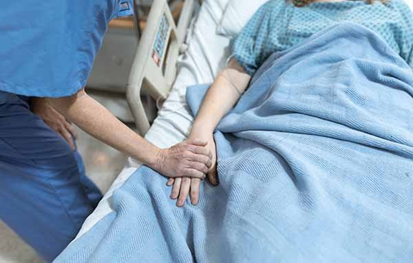 Εκδήλωση ΤΕΠΑΚ με Παγκύπριο Διαβητικό Σύνδεσμο: Σακχαρώδης Διαβήτης και Καρδιακή Ανεπάρκεια