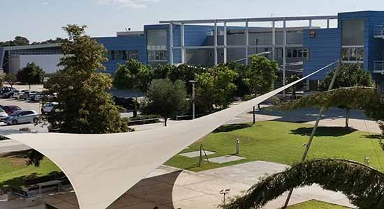 Επαναρχίζουν οι διαλέξεις του Πανεπιστημίου Κύπρου