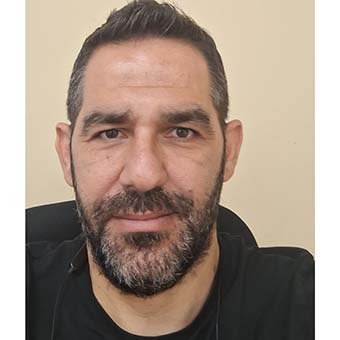 Οι μονιμοποιήσεις στην Ειδική Εκπαίδευση - Μια ανάσα δικαίωσης, αλλά και πρόκληση για το μέλλον Image