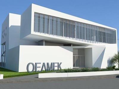 Συνεδριάζει εκτάκτως το ΚΔΣ της ΟΕΛΜΕΚ