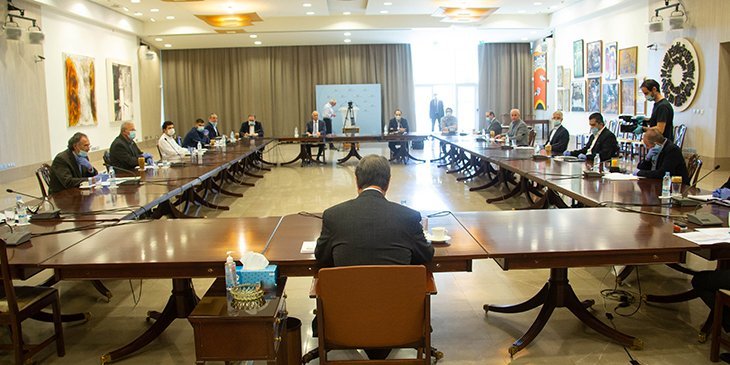 Προδρόμου: Έτσι θα λειτουργήσουν τα σχολεία στις 21 Μαΐου. Επίσημη ενημέρωση