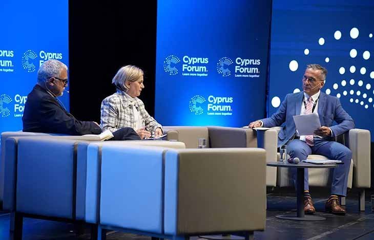 Κ. Φελλάς: Eπιβεβλημένη η νομοθέτηση σχετικά με το ζήτημα της ευθανασίας
