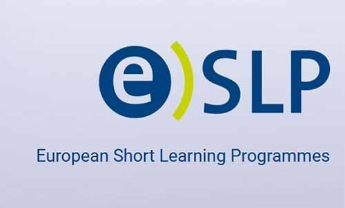 Το ΑΠΚΥ συμμετείχε στο ευρωπαϊκό έργο eSLP για micro-credentials