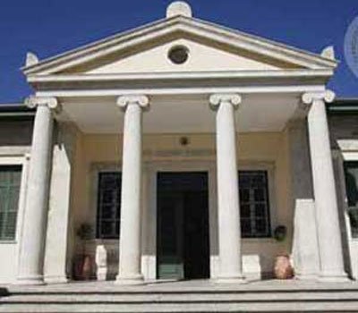 Το ΤΕΠΑΚ εκφράζει τη θλίψη του για τον θάνατο του Αρχιεπισκόπου Χρυσοστόμου Β’