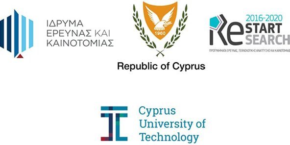 ΤΕΠΑΚ: Από την αρχαιολογία στο διάστημα: Ερευνητικά αποτελέσματα του έργου PLACES