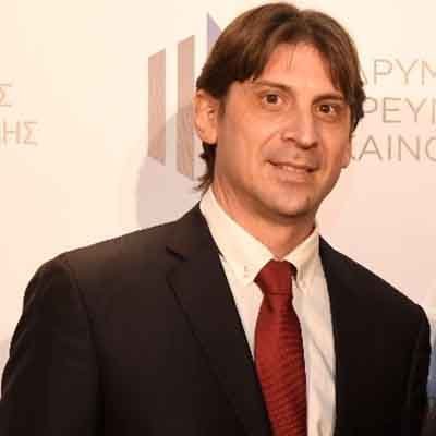Ακόμη μια ευρωπαϊκή χορηγία ερευνητικής αριστείας σε ακαδημαϊκό του Πανεπιστημίου Κύπρου