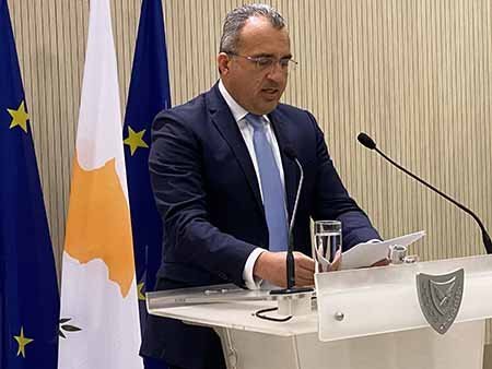 Όλες οι χαλαρώσεις που αποφάσισε το Υπουργικό