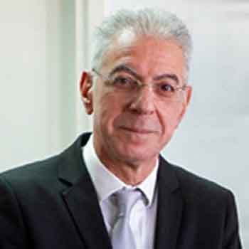 O δράσεις του Υπουργείου Παιδείας για τον ενδοσχολικό εκφοβισμό