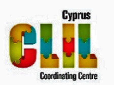 Εφαρμογή της προσέγγισης CLIL: Σχολική χρονιά 2019-2020