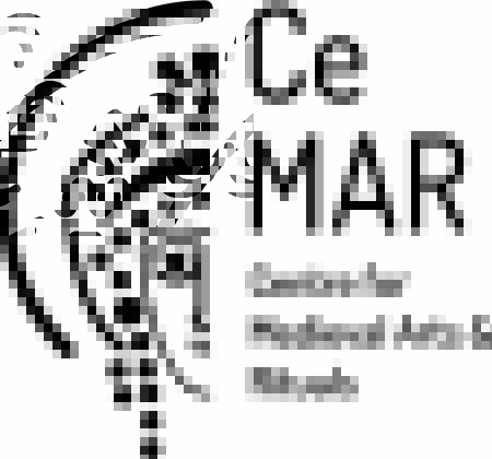 Επιτυχία της Ερευνητικής Μονάδας για Μεσαιωνικές Τέχνες και Τελετουργίες στις «Νησίδες Αριστείας» Επιτυχία της Ερευνητικής Μονάδας για Μεσαιωνικές Τέχνες και Τελετουργίες στις «Νησίδες Αριστείας»