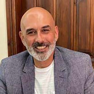 Το σχολικό άγχος των γονέων