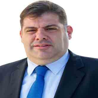 Δώρο για μαθητές το Εκπαιδευτικό Κέντρο για τα ραδιοτηλεοπτικά μέσα