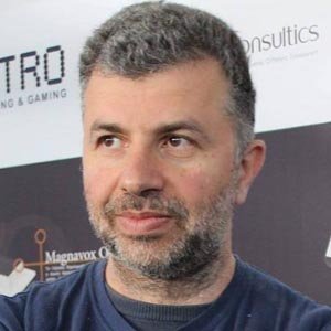 Εξ αποστάσεως εκπαίδευση: Εισηγήσεις…
