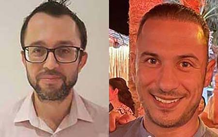 Η δαιμονοποίηση των καταλόγων διοριστέων και η αναγκαιότητα διατήρησής τους