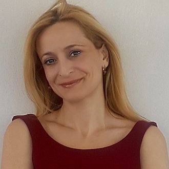 Καλλιτεχνικό και ερευνητικό πρότζεκτ Corona Haikus