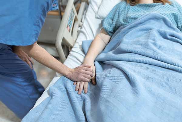 Στα 100 καλύτερα Τμήματα Νοσηλευτικής διεθνώς το Τμήμα Νοσηλευτικής του ΤΕΠΑΚ