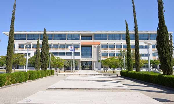 Παν. Κύπρου: Η Διάσκεψη για το μέλλον της Ευρώπης: Προκλήσεις και προοπτικές για τη Νεολαία
