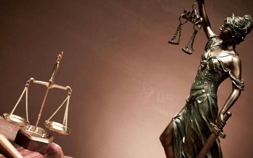 Πρόσκληση ενδιαφέροντος για Διδακτορικές Σπουδές στη Νομική Σχολή Πανεπ. Λευκωσίας
