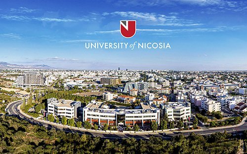Πανεπιστήμιο Λευκωσίας: Ολοκλήρωση Εξαμήνου με εξ αποστάσεως αξιολόγηση