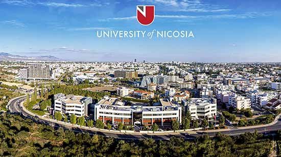 Ανανέωση Μνημονίου Συνεργασίας μεταξύ Παν. Λευκωσίας - ΠΑ.ΣΥ.Π.Ε.Φ.Α.Α.