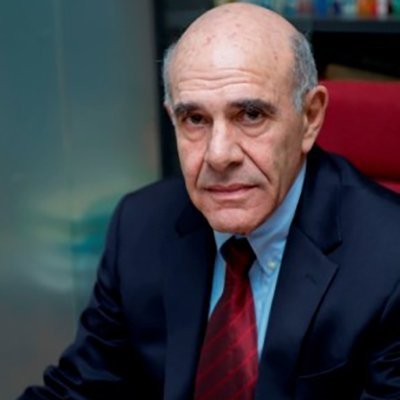 Το όραμα του Πανεπιστημίου Philips