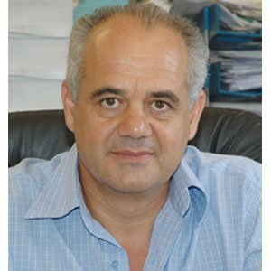 Υπέρτατη ανάγκη η επαναφορά των Αρχαίων Ελληνικών  στα σχολεία