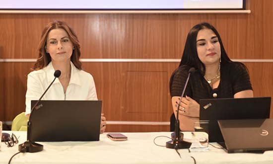 Έρευνες καταδεικνύουν τις σοβαρές συνέπειες της χρήσης οθονών κυρίως στα μικρά παιδιά Image