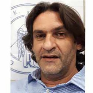 (Ουκ) εξ αποστάσεως σχολεία…