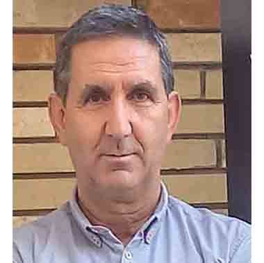 Υγειονομικά μέτρα και διδασκαλία στο Πανεπιστήμιο Κύπρου