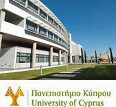 Τμ. Πληροφορικής Παν. Κύπρου: Προκήρυξη θέσης Ειδικού Επιστήμονα Έρευνας