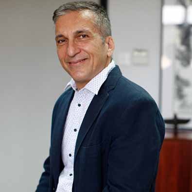 Κ. Φελλάς: «Αδιαπραγμάτευτη η αξιοπρέπεια όσων βιώνουν τη φτώχεια»