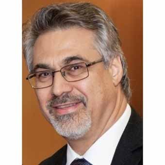 Παγκόσμια Ημέρα Νεφρού 2022: Υγιείς νεφροί για όλο τον κόσμο