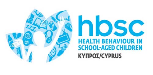 Έρευνα: Το 46,8% των μαθητών/τριών στην Κύπρο χαρακτηρίζουν ως εξαιρετική την υγεία τους