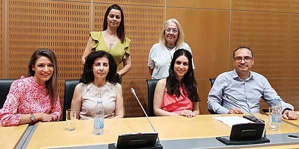 Συζήτηση για το «Βραβείο της Ποιοτικής Διδασκαλίας» στην εκπομπή «Λόγος και Αντίλογος»