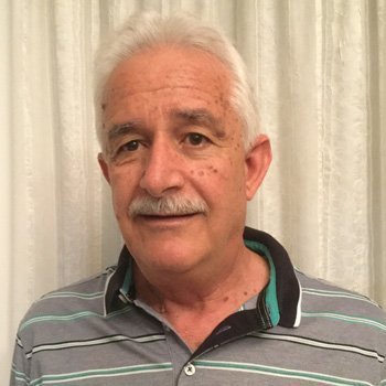 Τετράμηνα ή οδηγός μετατροπής ενός επιτυχημένου θεσμού σε εφιάλτη