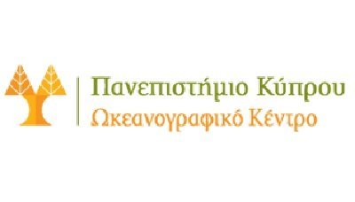Ωκεανογραφικό Κέντρο Π.Κ. αιτήσεις για πλήρωση θέσης Ειδικού Επιστήμονα (2)